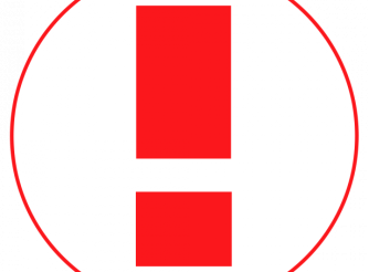 AA logo